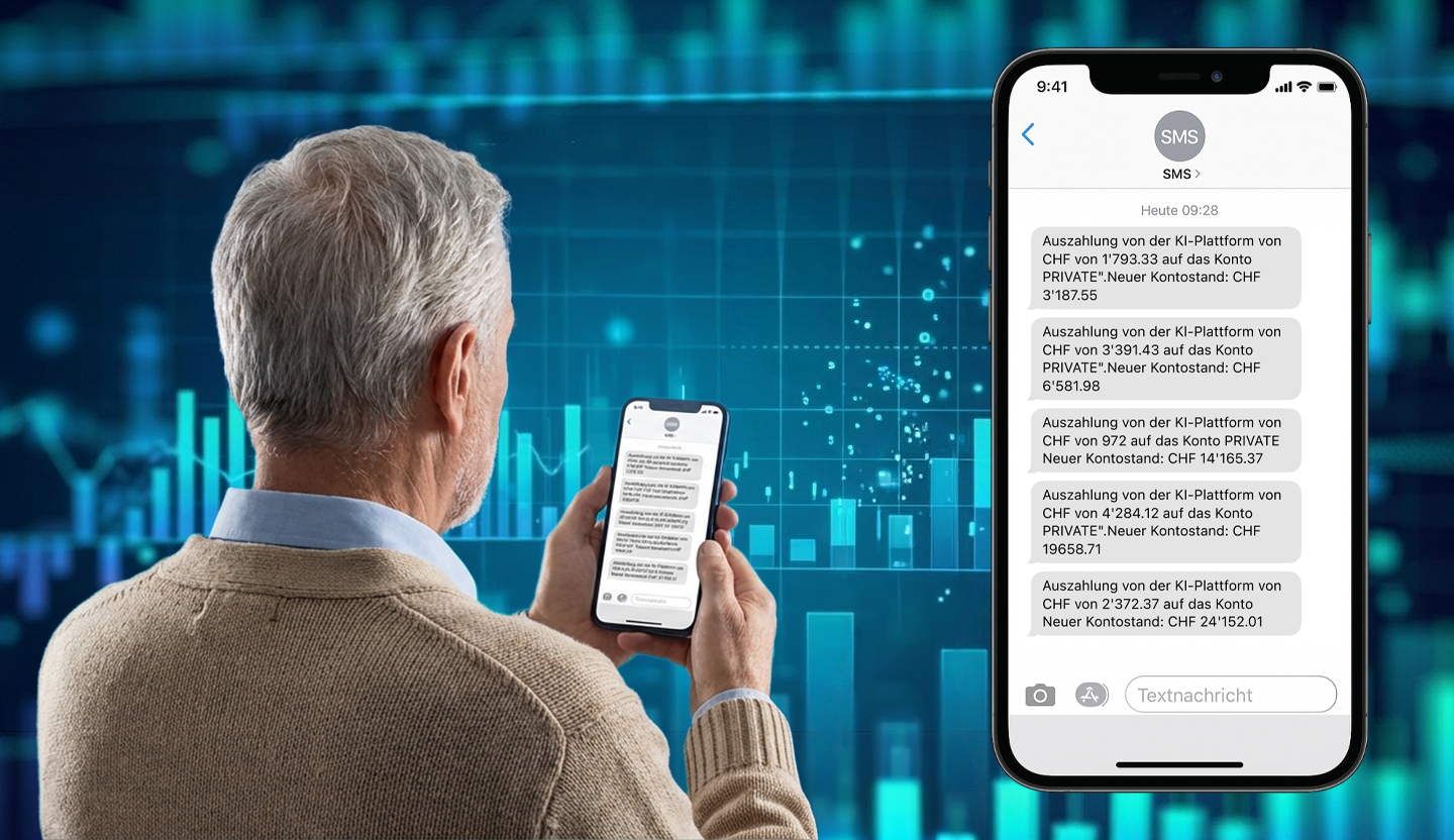 Beste Krypto app schweiz Krypto App Vergleich Schweiz 2026